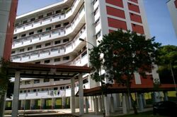 Blk 542 Guilin Breeze (Bukit Batok), HDB Executive #477525441